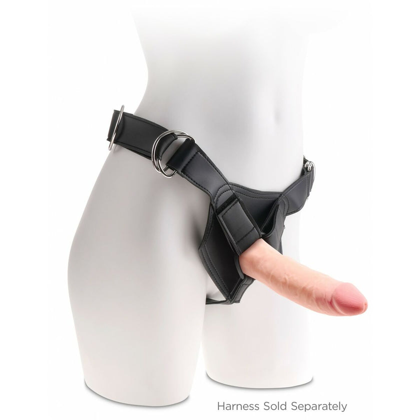 V4H3E40333A0D9B773E7B12415399390BC3R5108768P6