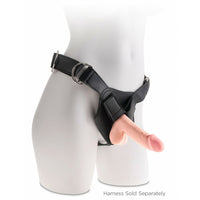 V2HFFDBD9E5B240686F5FAA87E72036C1A7R5571865P6