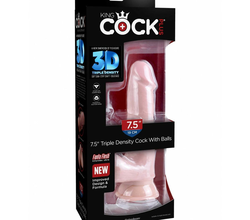 V6H3AE3A50C27E3C3508E24E455A9B428EDR7068615P2