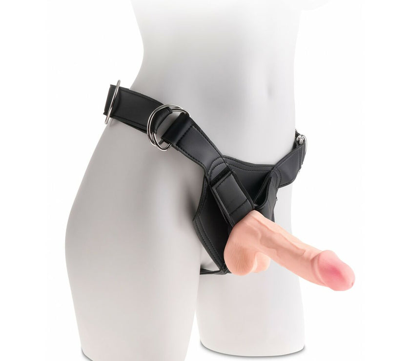 V6H6CFF4A4DA979FBD908BD1D40D161A320R7068631P5