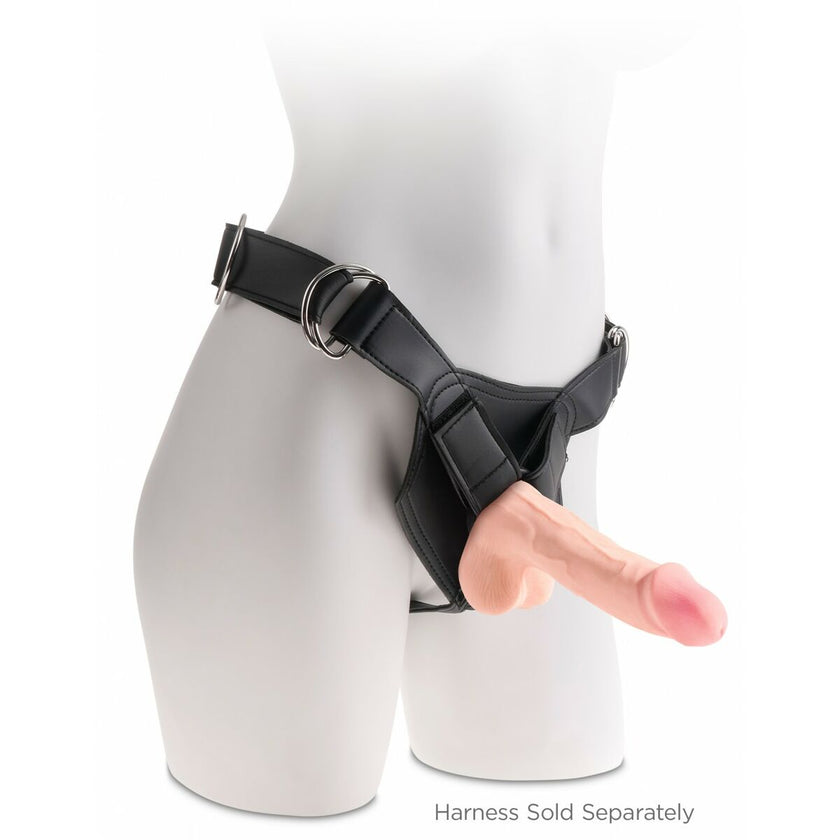 V8H6CFF4A4DA979FBD908BD1D40D161A320R7068631P5