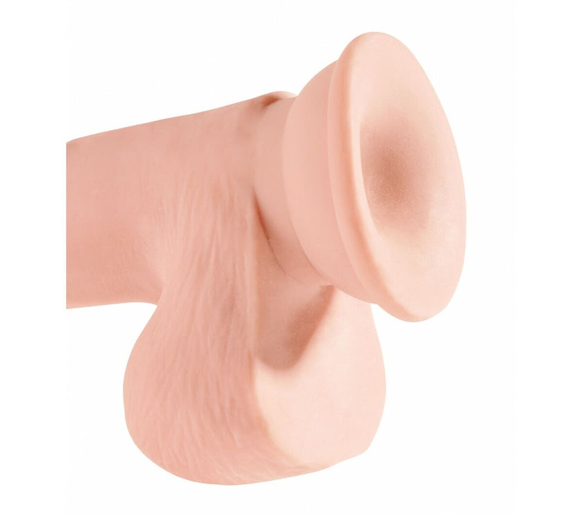 V6H2BBD90A353BA3C380820E9960A211EECR7068636P6