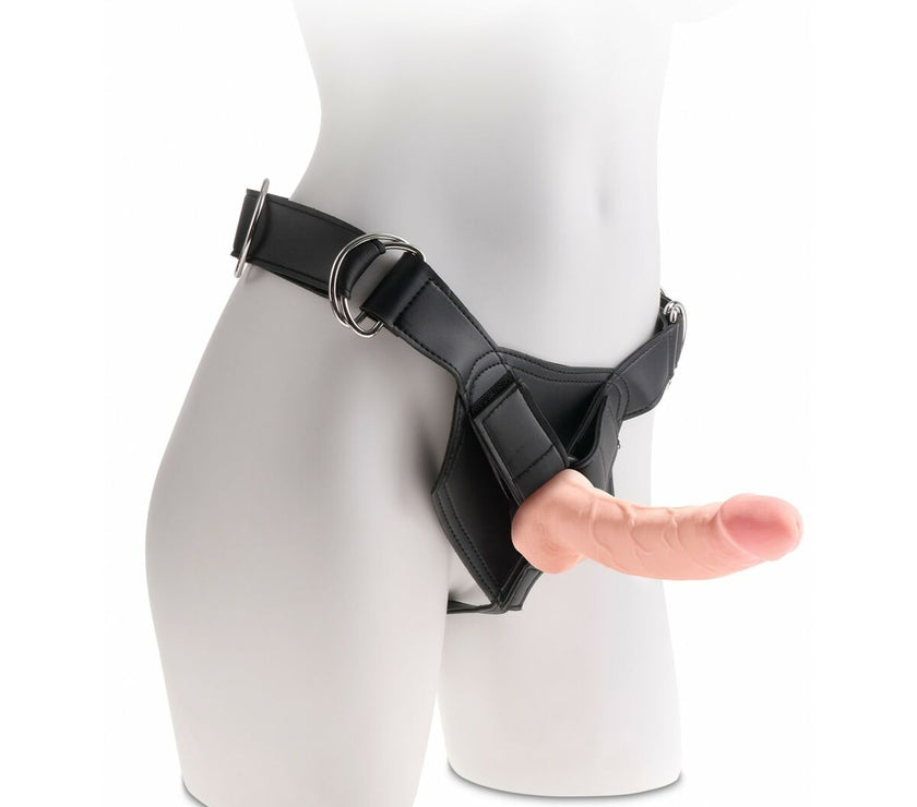 V6H7A418A1B4ED369B9C43E868D1946B7B6R7069026P6