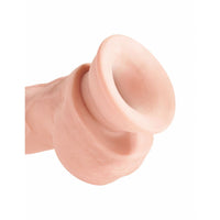 V7H3D4FD6E94A04B29953EF9E126E92D251R7069028P7