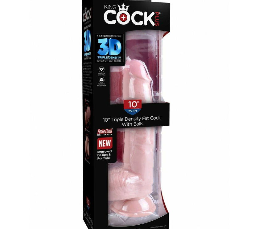 V5HD411DD226681019B7230FEC9C8CBE6DFR7069050P2