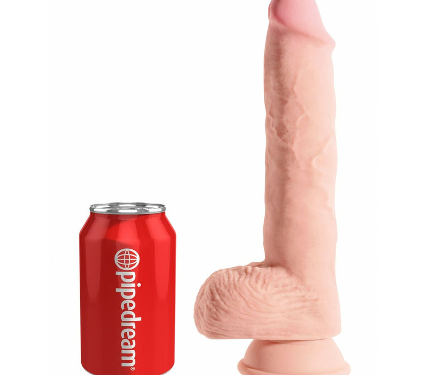 V5H899A0F5A9FF3BFEE71F18B90508B4763R7069054P4