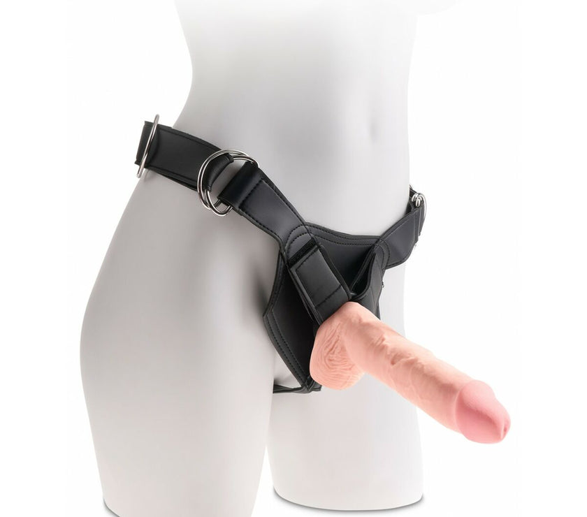 V5H4F5B98087A247D5E322B58F66FAC4EB3R7069060P6