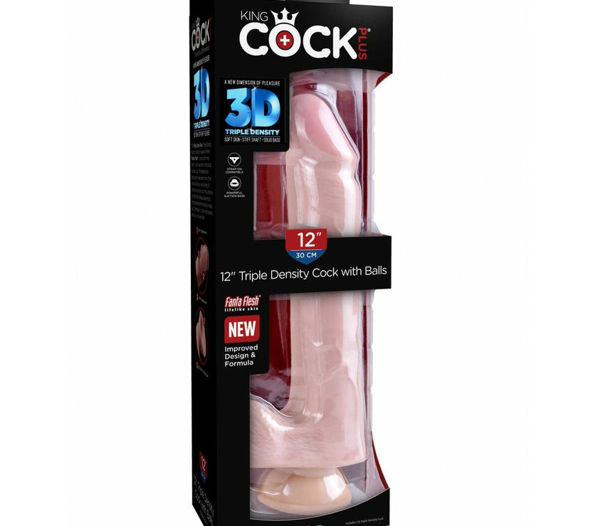 V4HA4BC11A55F5BCCF7676CD2AA8487DDC5R5105795P2