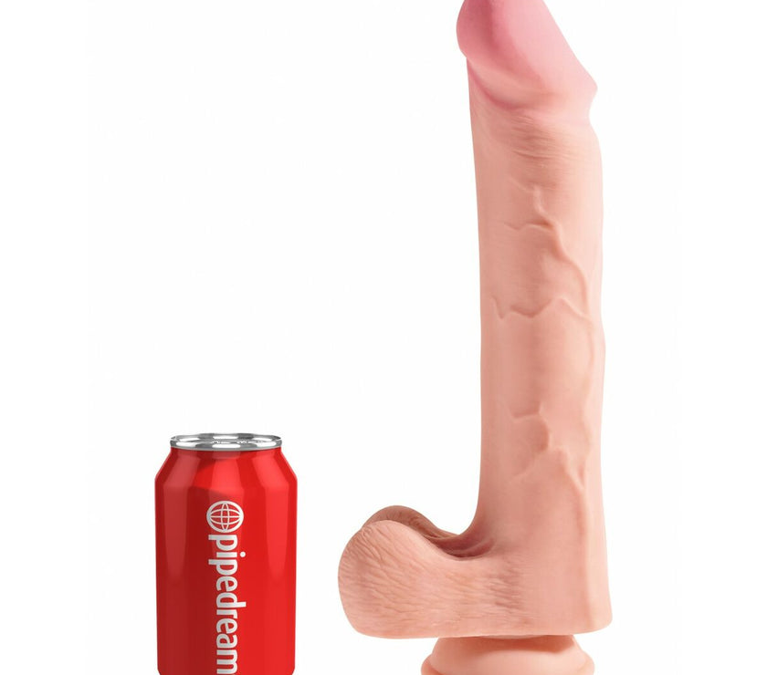 V4H0007213191743477B6FEF1A37A626637R5105798P4