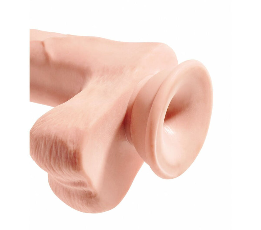 V4H96586BCBB41242AD34457EDF8582211CR5105807P7