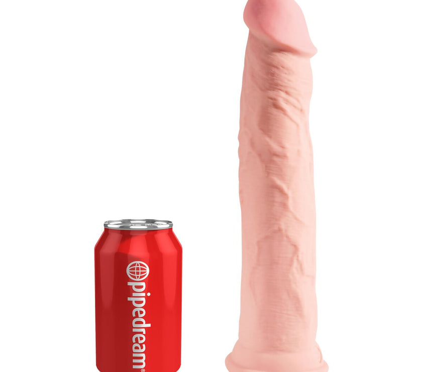 V3H91B5412B9F47C3514FBED6291C3BD5CFR5583723P5