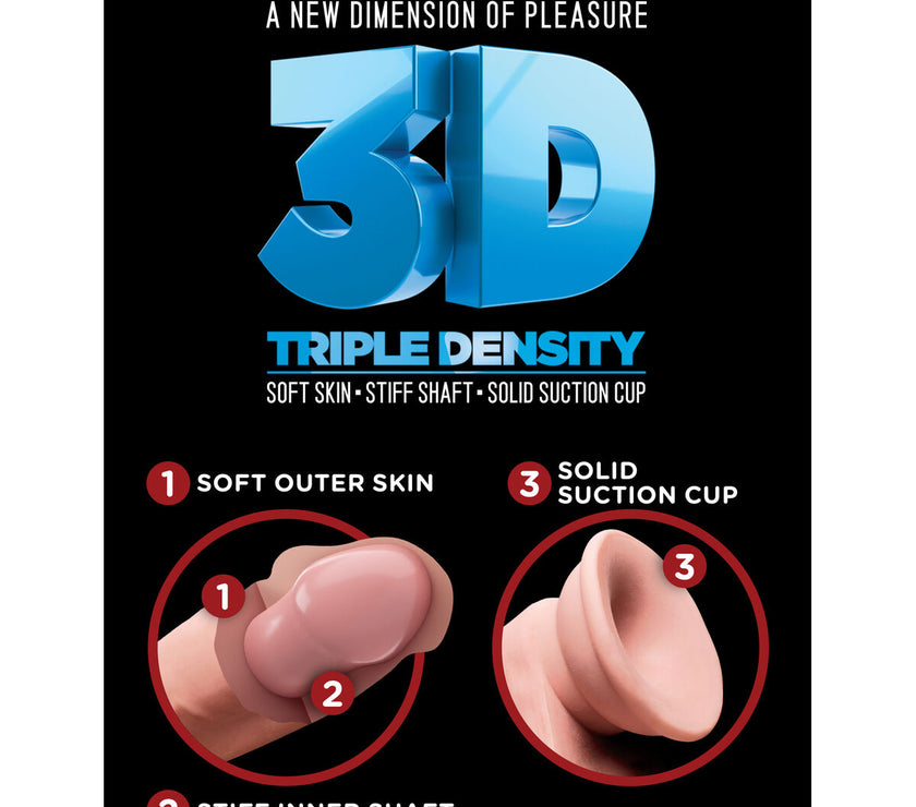 V3HDCBC36C81739827BC4F5257C04D9C36FR5583725P7