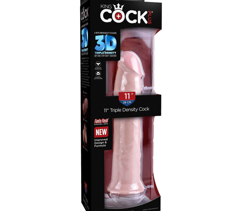 V3HAE2FC0DEE8D731C75D09C2148B6A1400R5583726P8