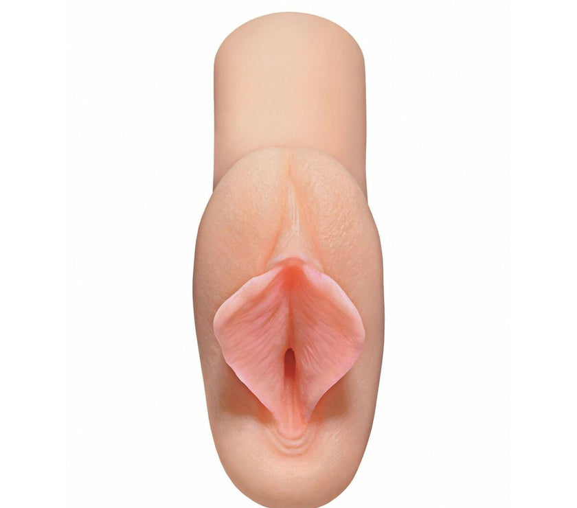 V3H67EB3E091FE06CC5AFF2CC08C690BFD9R5120425P1