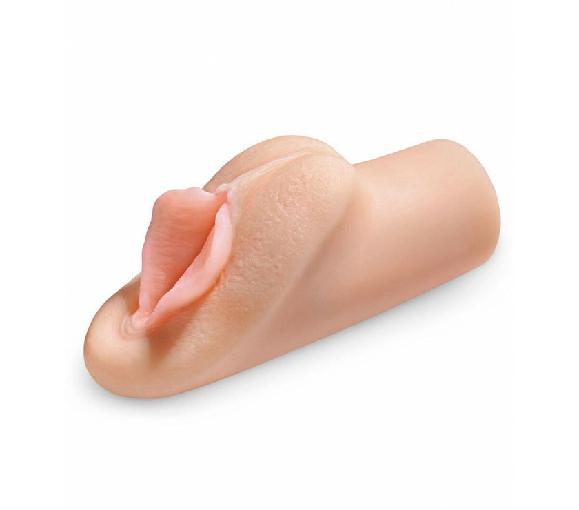 V3H342B1C2CC379AE0165DE1D05D48A7D86R5120428P3