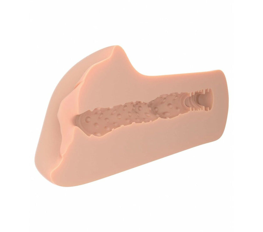 V3HF4D352577603D3D395ACCB7EA74E7A0ER5120431P4