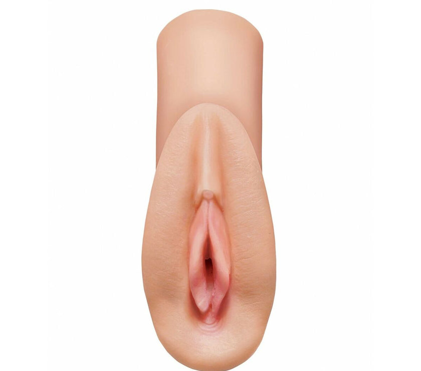 V4H418F052368C0E127FD5DBDB15B19BEC1R5083772P1