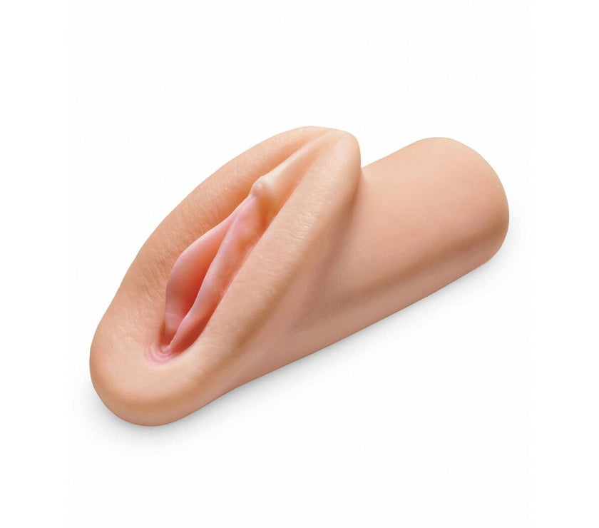 V4HB7868F61BC223BD356AD91BFF150D382R5083777P3