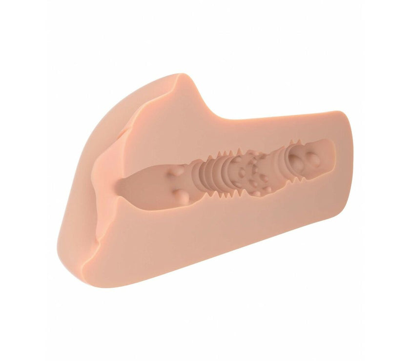 V4HEA7F84C3E45755D33CA749560847E97DR5083781P4