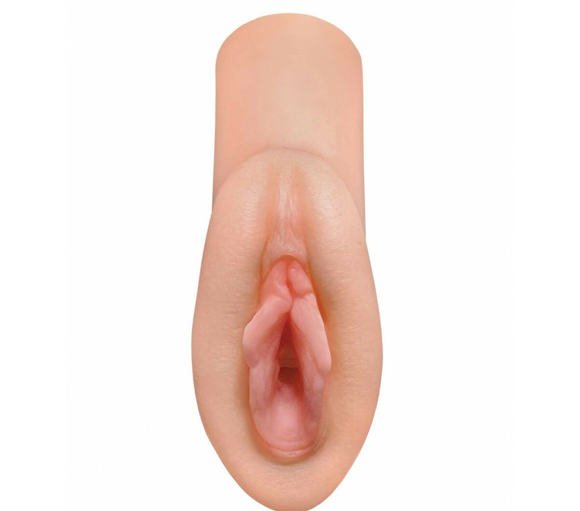 V2HA77422EDD0E923FFD5ADC01C72583F9DR5111840P1