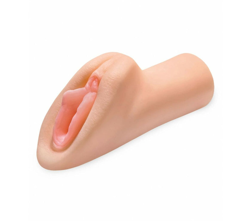 V4H316843EEBB54062BD55F94C4C0208CA8R5083817P3