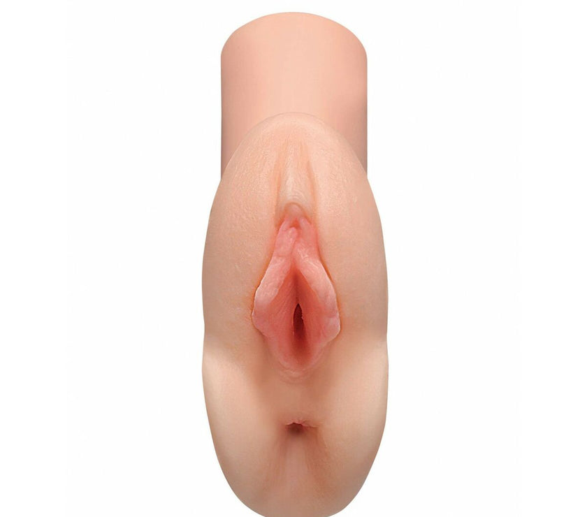 V4H8F2444E112BF1E621CB116DFEA57BE9FR5120378P1