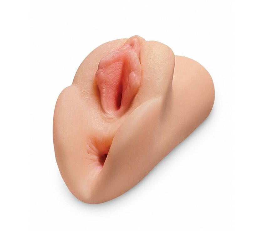 V4H62EA0DCD7F55FC2462E9C119C4EAE4C3R5120384P3