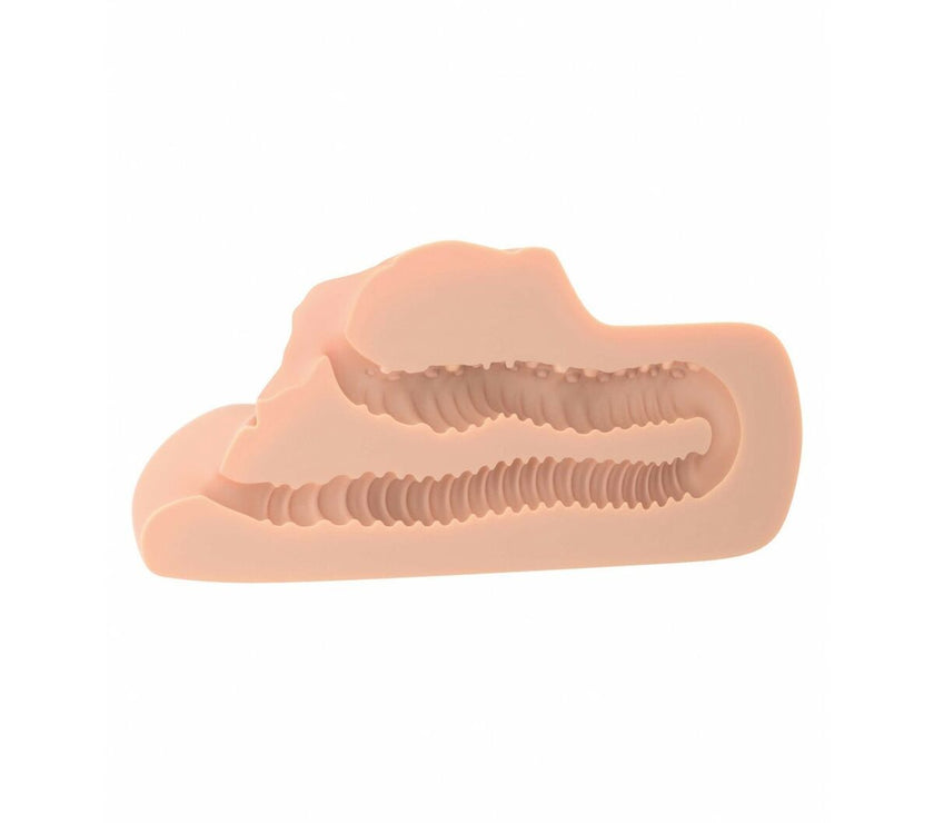 V4H6BFD6985E9423D38AA0B3B947627261ER5120389P4