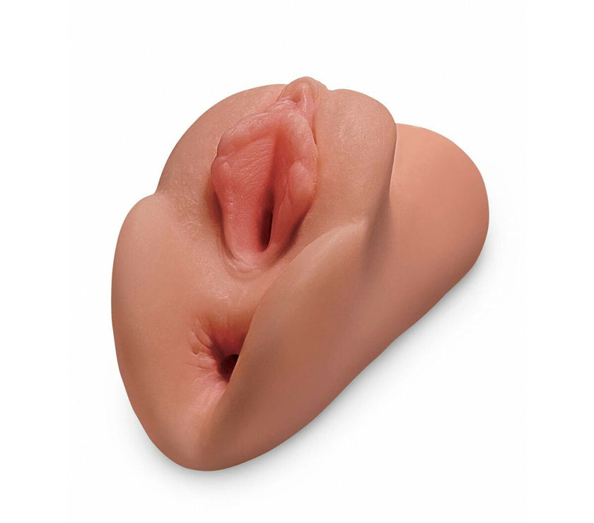 V4H297B56100D80C86F0701CBBDEF5E3D9BR5120416P3