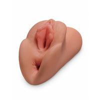 V5H297B56100D80C86F0701CBBDEF5E3D9BR5120416P3