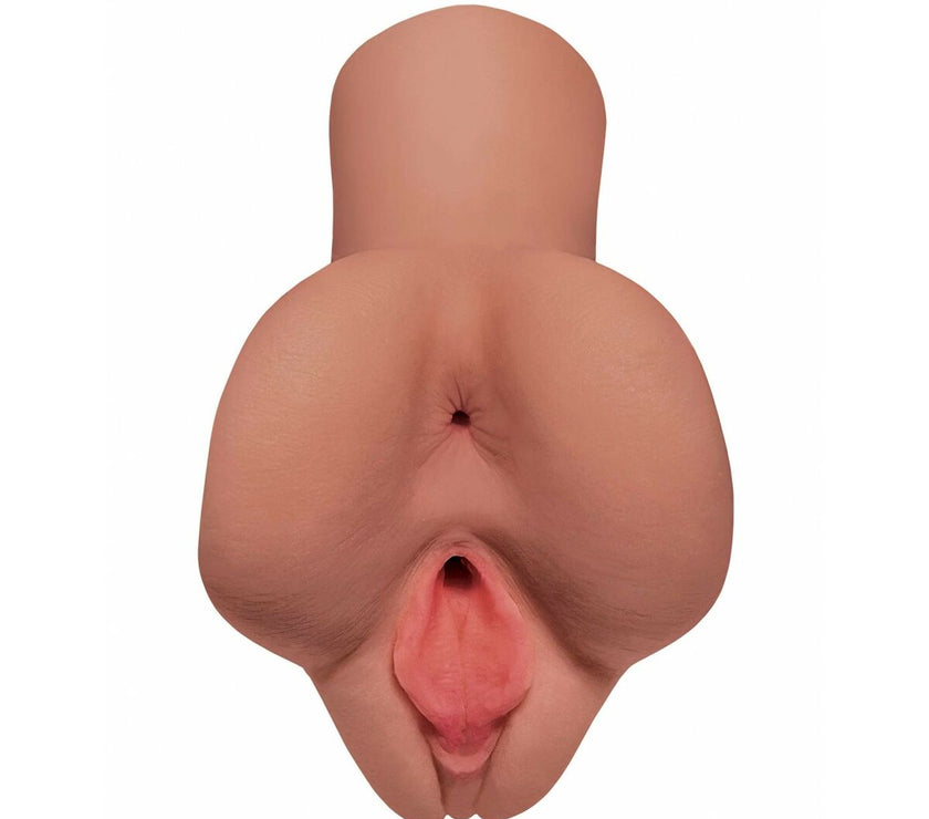 V4H1FE70DC01D0ECC9E0A322B2D98D58EF5R5085165P1