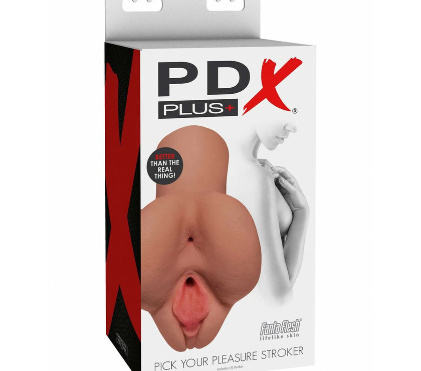 V4H9DFFE7B0BF3B43E33BA5A37DA8670E22R5085169P2