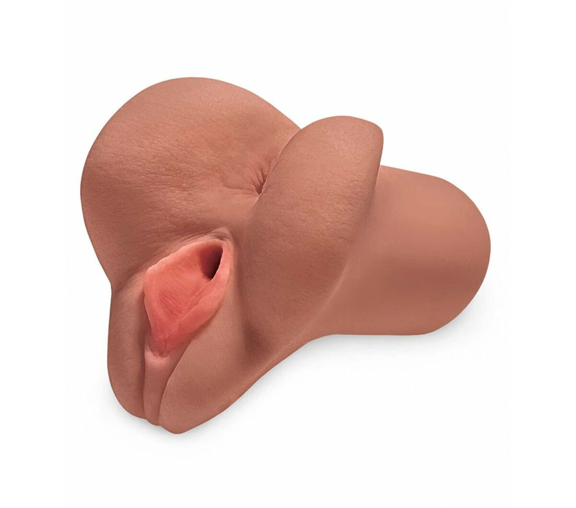 V4H1DA9CFB5189AA99EC32EEA9ED62C1184R5085173P3