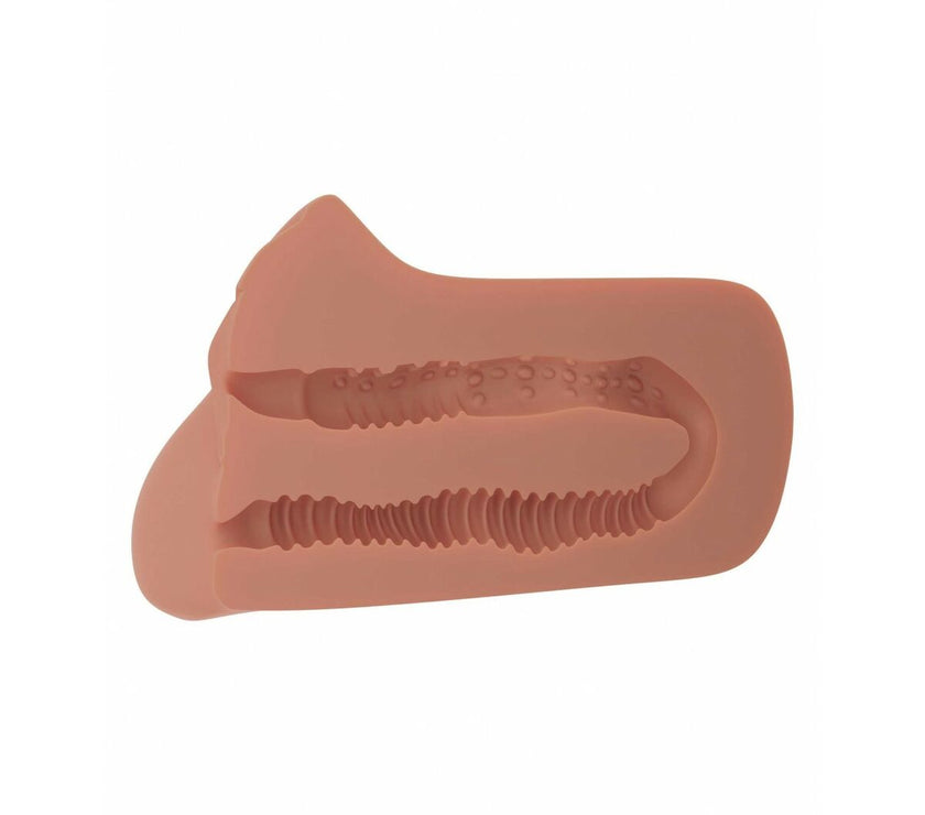 V4HD3254E84C6281B61DCEE5356DD4132A0R5085175P4