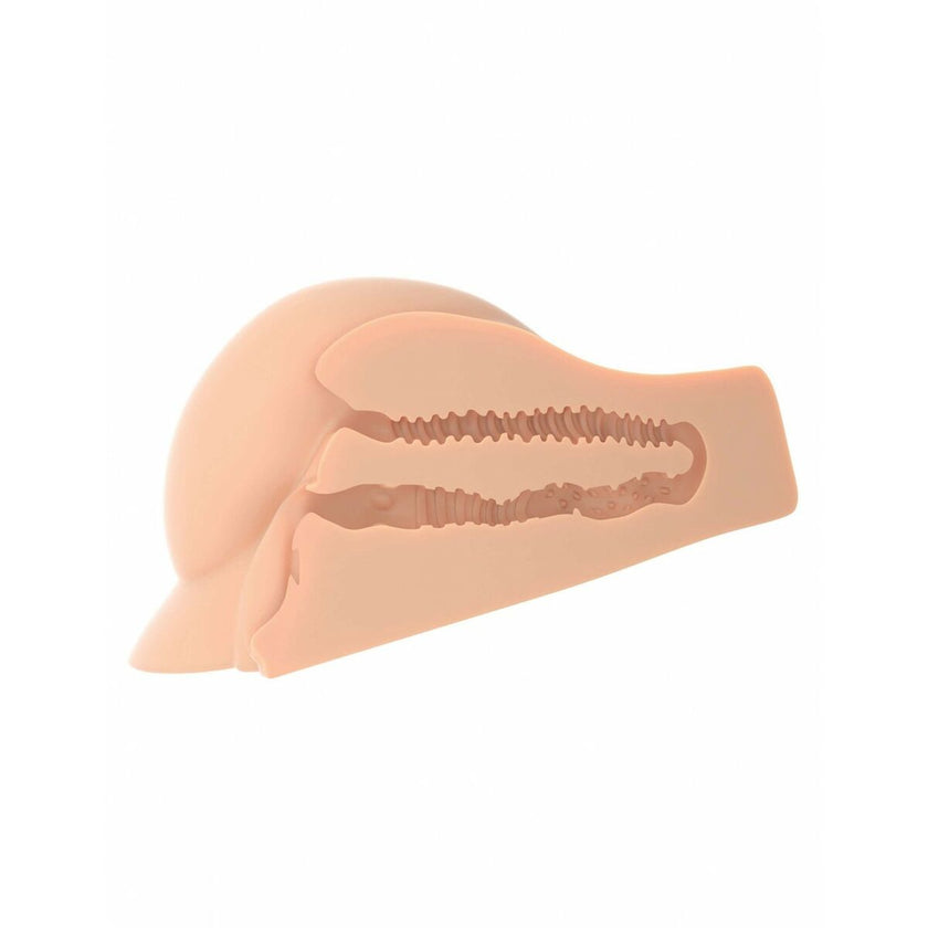 V6H4CAD6CB6F87315BF542545070166C967R5281152P4