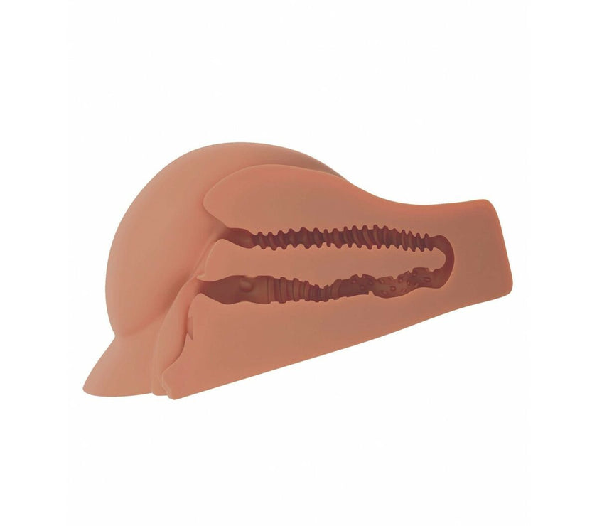 V4HEE1F1F55E73F23486226D020164F79B8R5116271P4