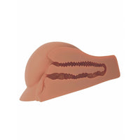 V6HEE1F1F55E73F23486226D020164F79B8R5116271P4