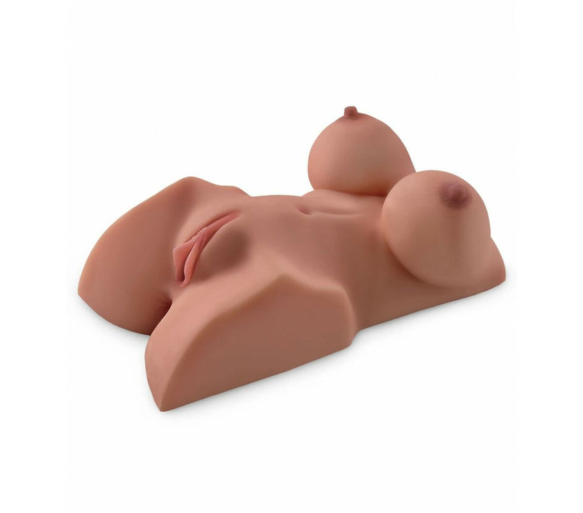 V4H13C03E01BB2A1D83EA754C6D9A51C8A1R5116363P3