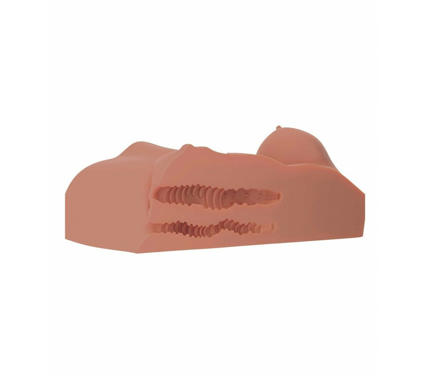 V4HA2DAAC84B9ED8C16D087AB39B88F7678R5116366P4