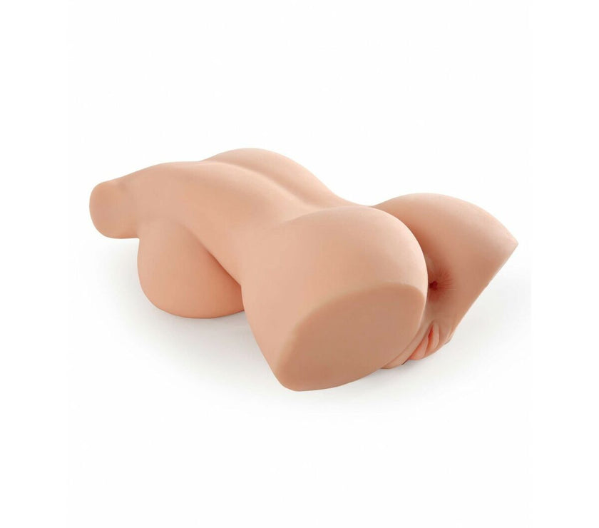 V2HA68054F1E08239115BA6BCD07C6DA31AR5577928P3