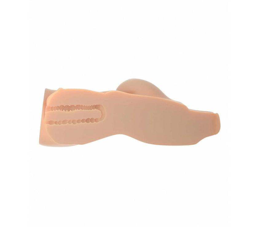 V4H87D7065124F913C49083243728489AA3R5097107P4