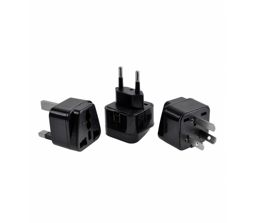 V3H78CCDAD37788A384A2774CAD3D3696A6R5577710P7