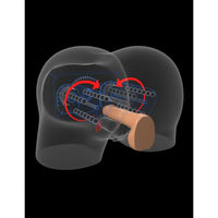 V3H7A4AEBD145630A91DC06366417C9AF78R5577696P2