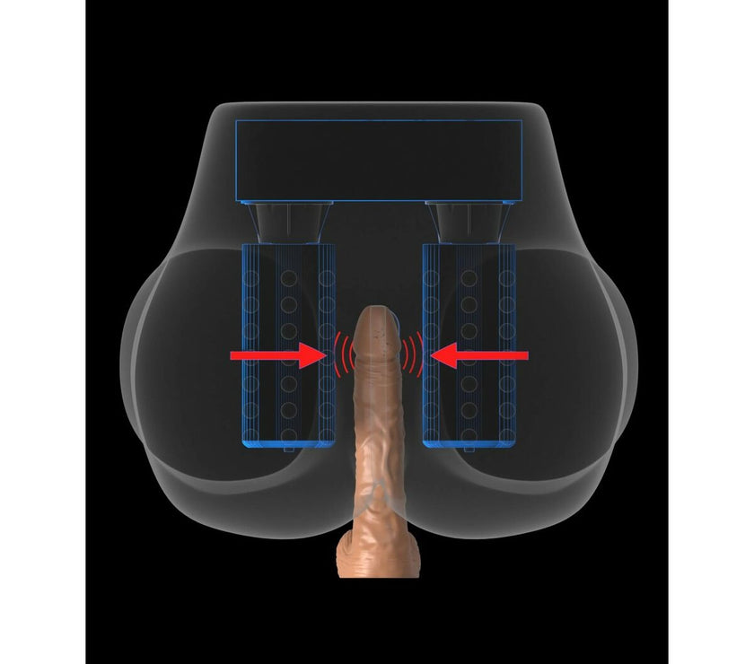 V3H2BBF1FF5A61002CAA24B7E31BDD3C34AR5577700P3