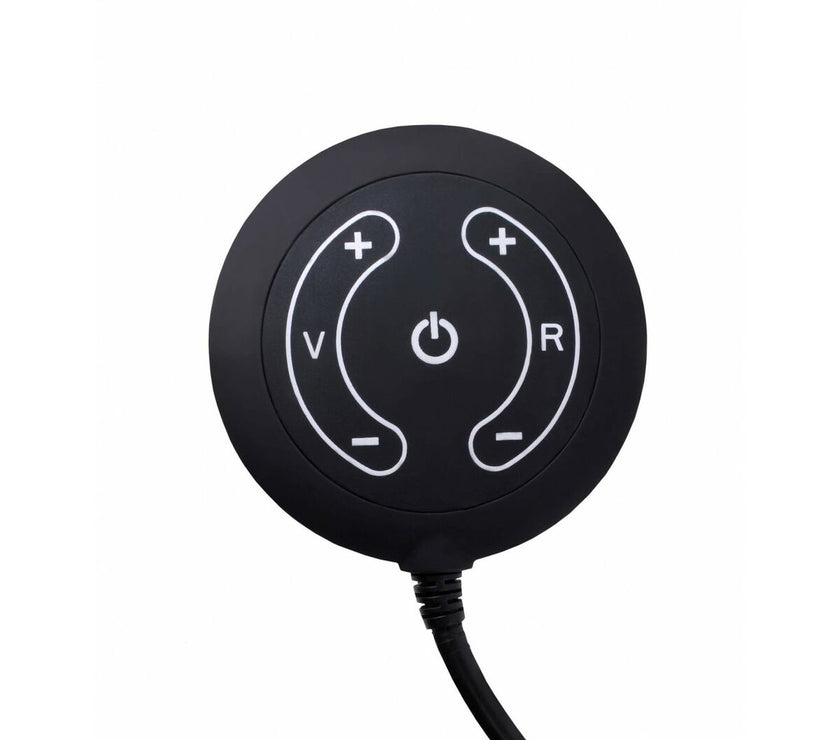 V3H5EB08C9165F460C8924759A4E960B0A7R5577703P4