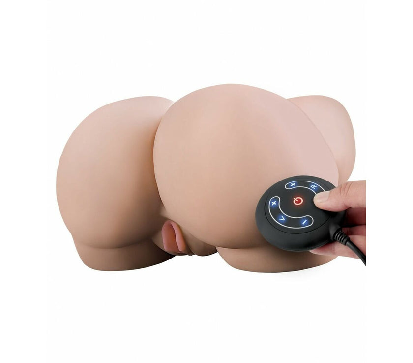 V4HDCFCE48E9932D6DDA53B1E1EF5141733R5274926P1