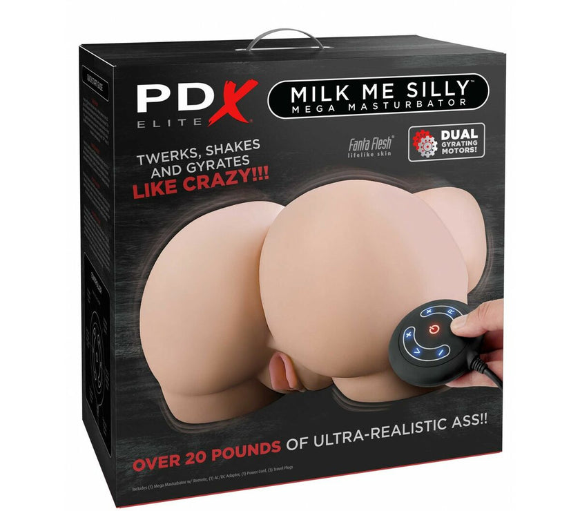 V4HB91265507F224B738C1F369102FC4E69R5274928P2