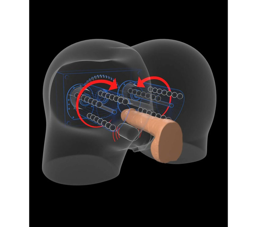 V4HD0C95E86E9CE918D4641213010F60741R5274932P5