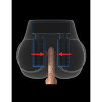 V6H612C0699C6A46D9AA810A55D55B310A3R5274933P6