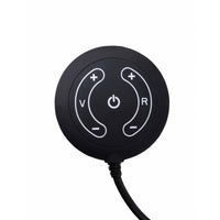 V4H7E559E31263BBFC6491CC8056A477D86R5274934P7